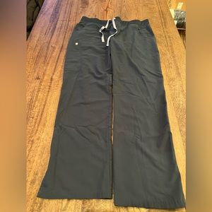 Figs Kade Cargo Pant